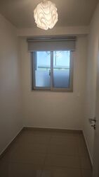 Reflections At Keppel Bay (D4), Condominium #519252411